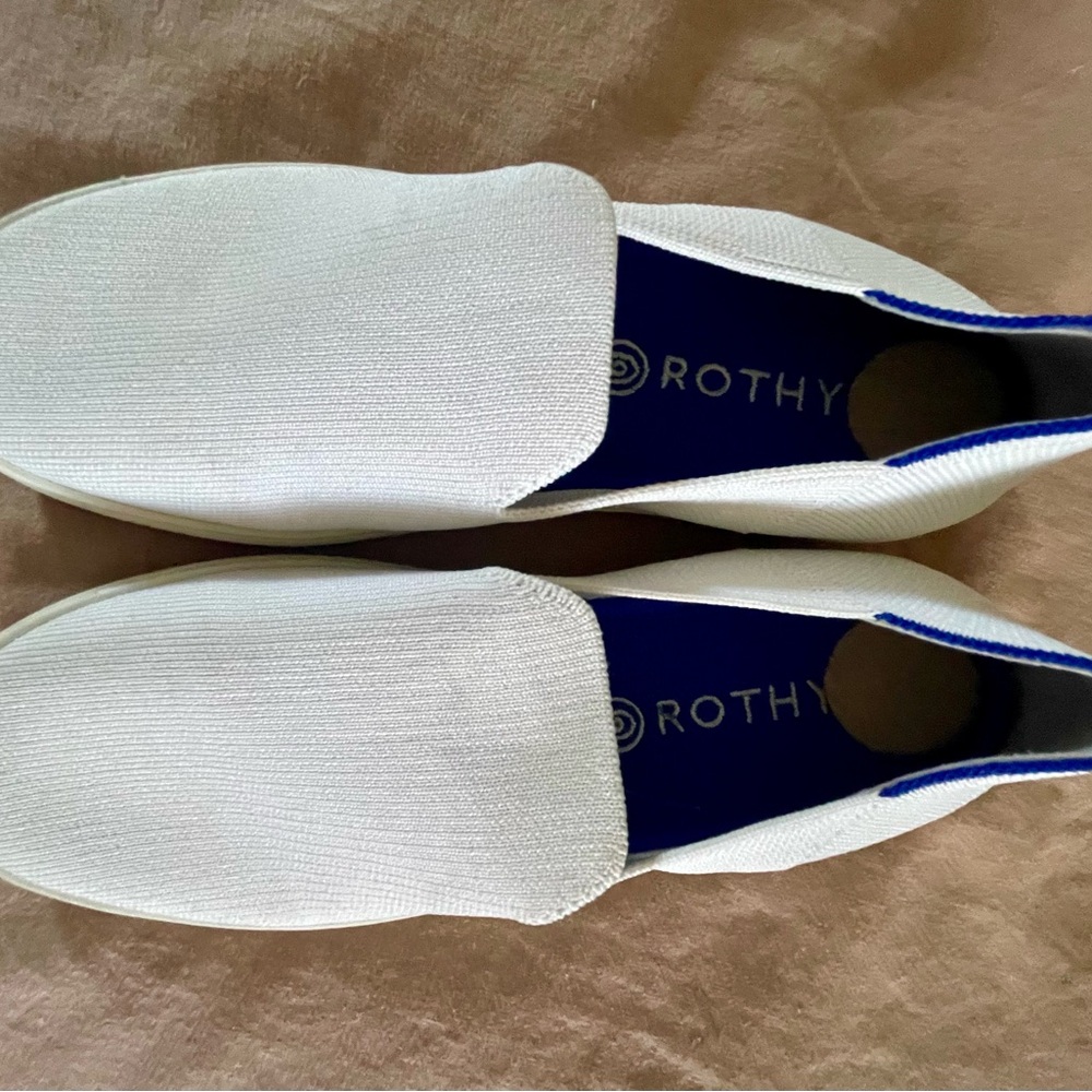 The Original Slip On Sneaker